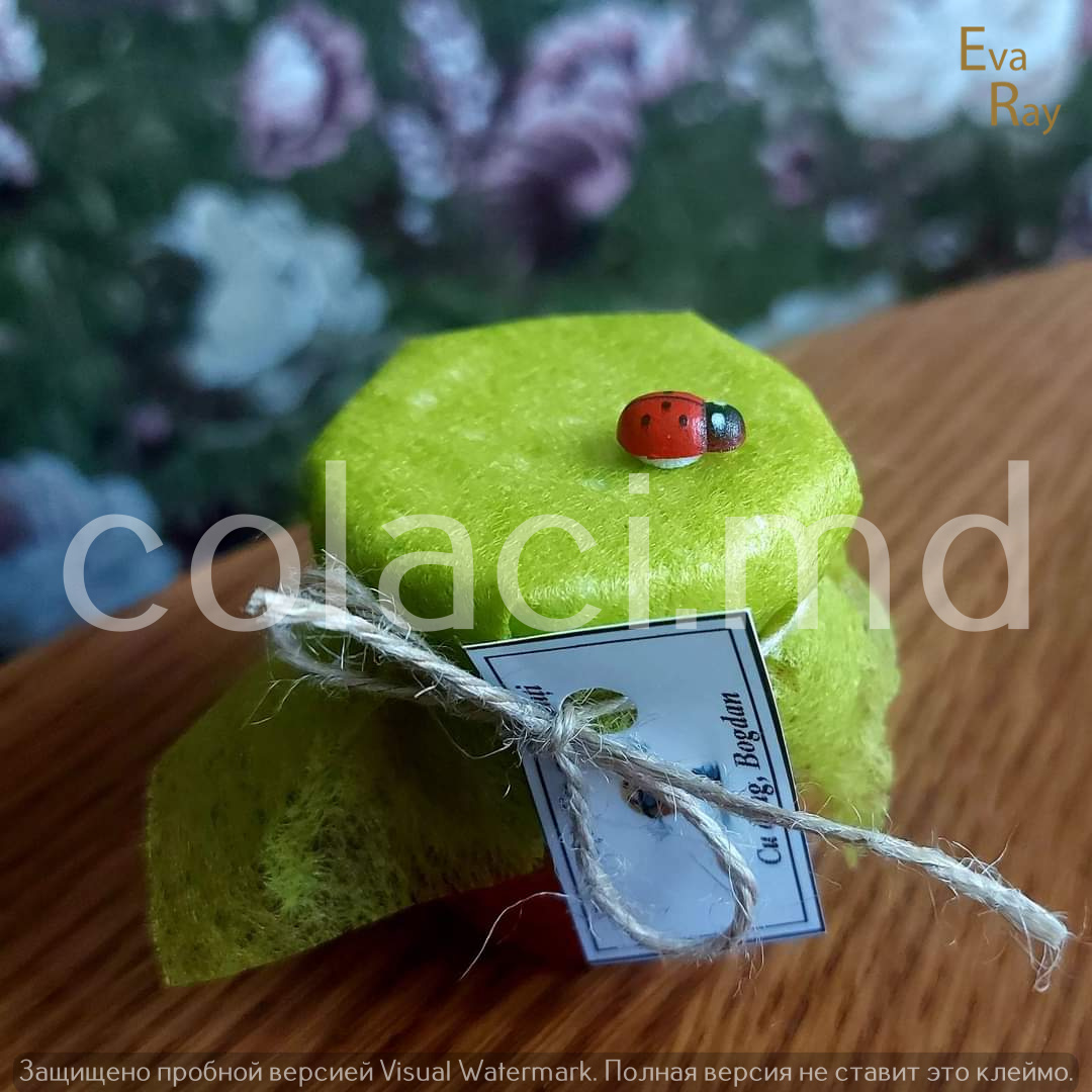 Colaci (183) – Colaci Artizanali